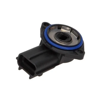 Bilde av MAXGEAR 24 0029 Drosselventilstilling FORD: Focus Mk1 Hatchback, MONDEO 3 Stufenheck