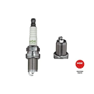 Bilde av NGK 7340 Tennplugg M14 x 1,25 SW: 16 mm MITSUBISHI: Space Wagon II