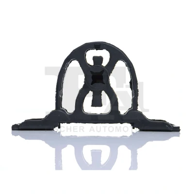 Bilde av FA1 103 943 Holder, eksosanlegg BMW: X5