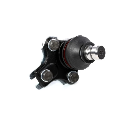 Bilde av VAICO V10 7036 1 Bærekule framaksel nede med skrue tilleggsmateriale EXPERT KITS + 19 VOLKSWAGEN: GOLF 2, 3, 3 Variant