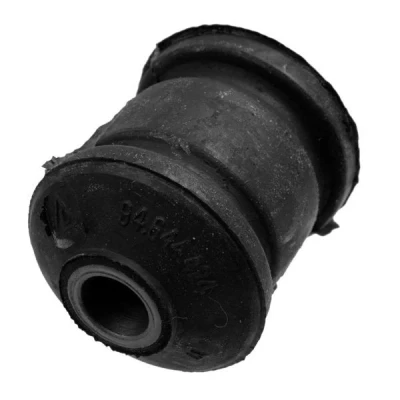 Bilde av LEMFÖRDER 12228 01 Styrestang Lagring framaksel, på begge sider, foran Gummimetallager