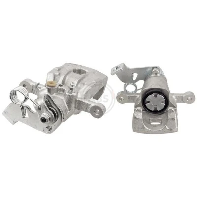 Bilde av Bremsecaliper A.B.S. 740761