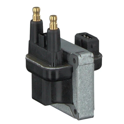 Bilde av FEBI BILSTEIN 22875 Tennspole svart