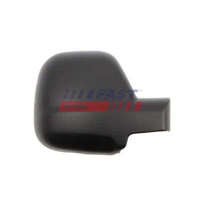 Bilde av FAST FT10272 deksel, sidespeil