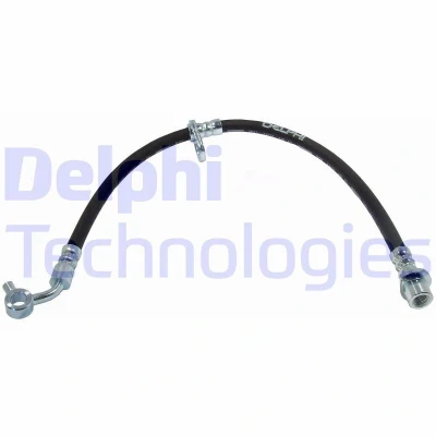 Bilde av DELPHI LH6855 Bremseslange 473 Banjo HONDA: CR V 3