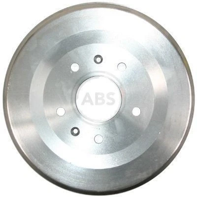Bilde av A.B.S. 2787 S Bremsetrommel 290 LAND ROVER: Freelander I SUV