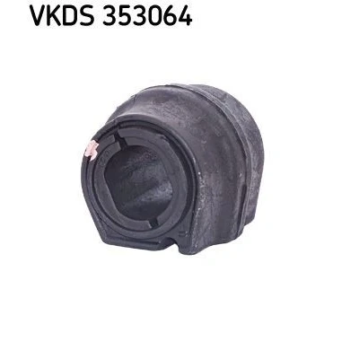 Bilde av SKF VKDS 353064 Lagerbøssing, Stabilasator