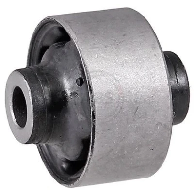 Bilde av A.B.S. 270415 Styrestang Lagring 60 MITSUBISHI: Grandis