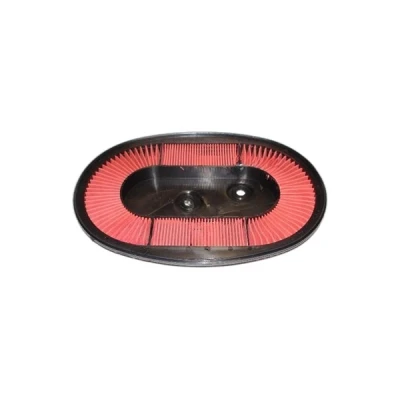 Bilde av Luftfilter, nissan primera, primera hatchback, traveller, 1654664J02, 16546 64J02