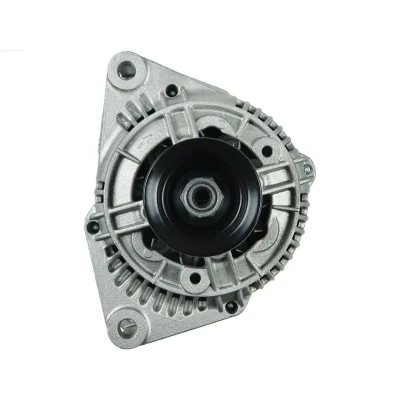 Bilde av AS PL A0114PR Dynamo 12V 90A MERCEDES BENZ: ML Klasse, 190, G Klasse SUV, SSANGYONG: Musso SUV