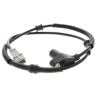 Bilde av VEMO V22 72 0166 ABS Sensor bakaksel PEUGEOT: Partner Origin Van, I Combispace, CITROËN: Berlingo / First Van