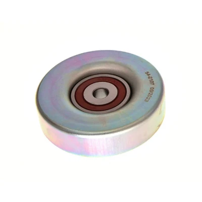Bilde av MAXGEAR 54 2107 Strammerull