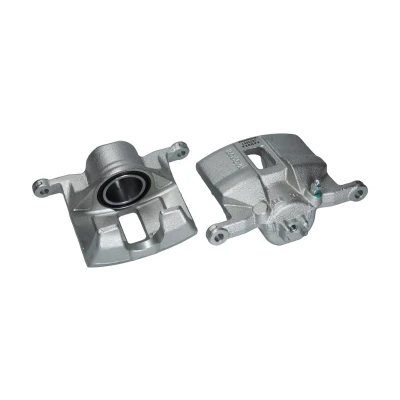 Bilde av Bremsecaliper, Foran, Venstre, Bak akselen, honda civic hatchback vii, fr v, stream, 45019 S7A N02, SJF J00