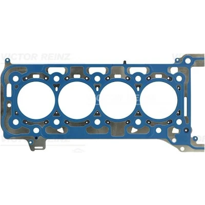 Bilde av REINZ 61 11839 00 Toppakning 85 metallagpakning