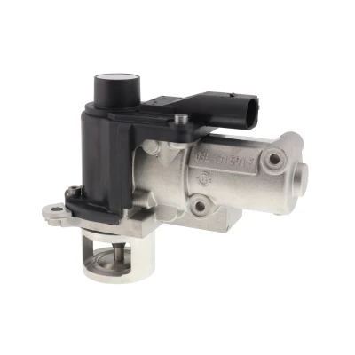 Bilde av EGR Ventil audi, seat, skoda, vw OE 03G 131 512 P, 03G131512P, 03L 501 F