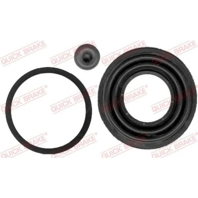 Bilde av QUICK BRAKE 114 0045 Bremseklave Reparasjonssett 35 NISSAN: Qashqai / Qashqai+2 I, NV200 Varebil Stasjonsvogn, Evalia Minibuss
