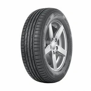 Bilde av Nokian Nordman South ( 215/55 R17 98W XL )