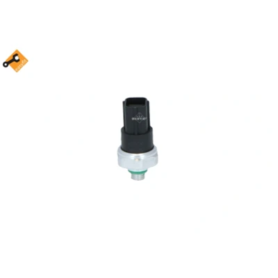 Bilde av NRF EASY FIT 38952 Trykkbryter 4 med tetningsring