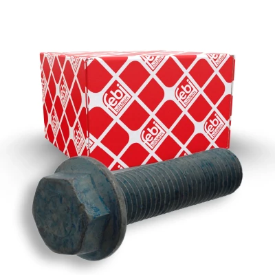 Bilde av FEBI BILSTEIN 17864 Skrue