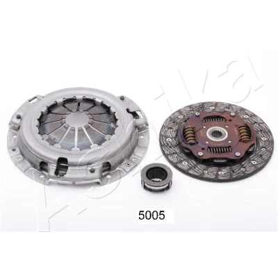 Bilde av ASHIKA 92 05 5005 Clutch 200 MITSUBISHI: Lancer 8 Limousine