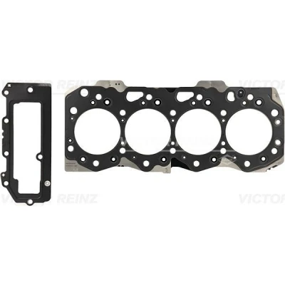 Bilde av REINZ 61 10116 10 Toppakning 1,1 96,5 metallagpakning 2