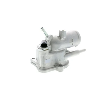 Bilde av VEMO V30 99 0180 Termostat 92 EXPERT KITS + med tetning MERCEDES BENZ: E Klasse T modell, Sedan, C Sedan