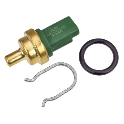 Bilde av MEYLE 40 14 821 0000 Kjølevæsketemperatursensor med holdefjær tetningsring FORD: MONDEO 4 Turnier, S Max Mk1, FOCUS 3, PEUGEOT: 607 Sedan