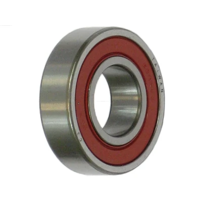 Bilde av AS PL ABE9020(NTN)(BULK) Lager