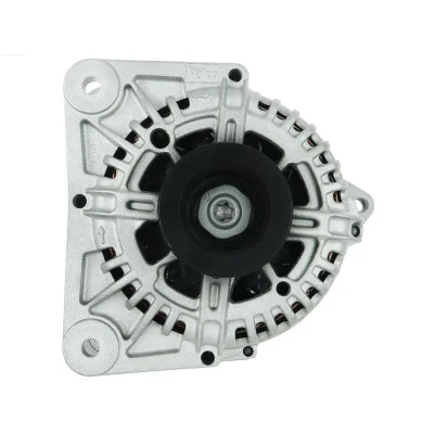Bilde av AS PL A3119PR Dynamo 12V 110A RENAULT: MEGANE 3 Grandtour, 2 Kombi, Kangoo II Express, PEUGEOT: 308 I Hatchback