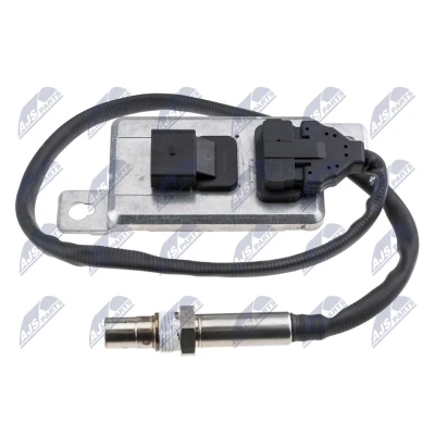 Bilde av NTY ENOX VW 002 NOx sensor med styring etter katalysator VOLKSWAGEN: Golf 5