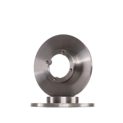 Bilde av BREMBO 08.7822.10 Bremseskiver 236 12,5 4 fullt ut