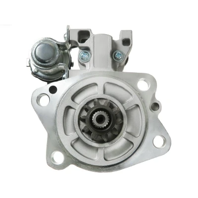Bilde av AS PL S5189 Starter 24 4,50 10