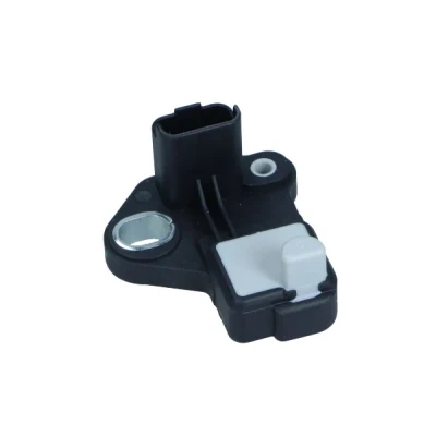 Bilde av MAXGEAR 24 0311 Impulsgiver 3 uten kabel FORD: MONDEO 4 Turnier, S Max Mk1, Galaxy Mk2 MPV, CITROËN: C5 III Stasjonsvogn, C4 II Hatchback