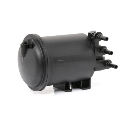 Bilde av MAHLE ORIGINAL KL 414 Drivstoffilter ledningsfilter 8 8,0 RENAULT: Kangoo I, I Express, MASTER 2 Pritsche/Fahrgestell