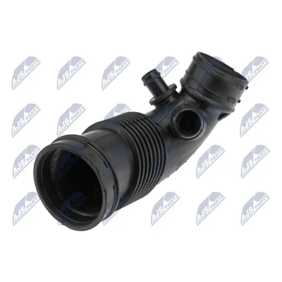 Bilde av Ladeluftslange, bmw 1 [f20, f21], 3 [f30, f80], touring [f31], 13 71 7 597 586