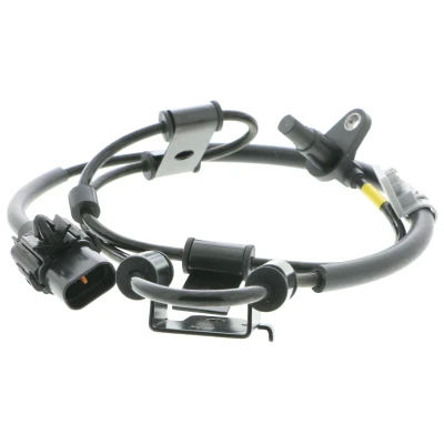 Bilde av VEMO V53 72 0091 ABS Sensor framaksel høyre Original Quality for kjøretøy med 12 HYUNDAI: ACCENT 3 Stufenheck