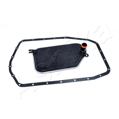 Bilde av Hydraulikkfilter, automatikk, bmw, 24111423587, 24117524707, 24117533657, 24117557071, 24152333825, LT 1018
