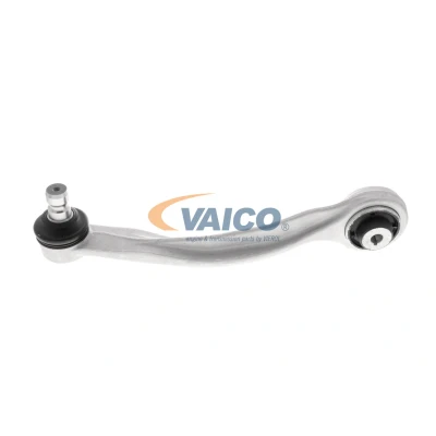 Bilde av VAICO V10 5554 Bærebru framaksel høyre følgearm Aluminium