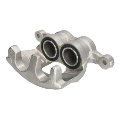 Bilde av ABE CZH2115 Bremsecaliper framaksel venstre FORD: Transit Custom V362 Van, Minibuss, Tourneo Minibuss