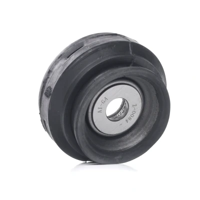Bilde av BILSTEIN B1 Service Parts 12 117475 Fjærbenslager framaksel med kulelager gummi AUDI: 80 B4 Sedan, Avant, B3