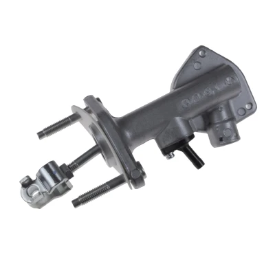 Bilde av BLUE PRINT ADH23422 Giversylinder for høyreratt HONDA: CR V 2