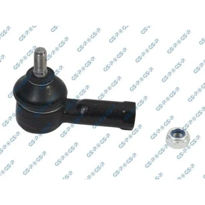 Bilde av Styreledd (ytre), Framaksel høyre, venstre, opel meriva a minibus, minivan, vauxhall a, 026102923, 093192417, 1603240,