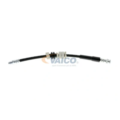 Bilde av VAICO V24 0089 Bremseslange framaksel venstre 362 M 10x1