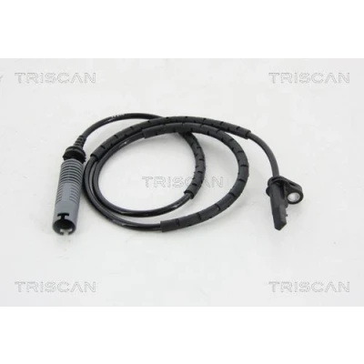 Bilde av TRISCAN 8180 11205 ABS Sensor BMW: 3 Touring, 1 Hatchback, Sedan
