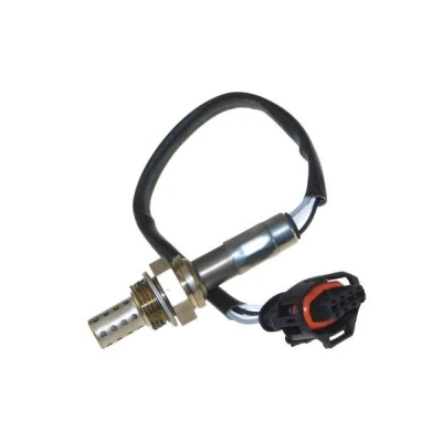 Bilde av AUTOMEGA 150087810 Lambdasonde planarsonde OPEL: Vectra C Caravan, Astra H G Caravan