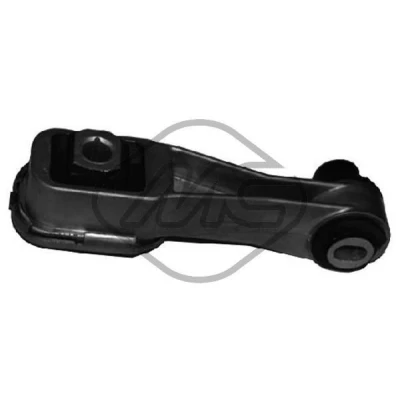 Bilde av Lagring, motor, Høyre, nissan,renault, 11350EM00A, 8200298484, 8200487916