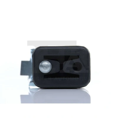 Bilde av FA1 103 915 Holder, eksosanlegg BMW: 5 Sedan, Touring