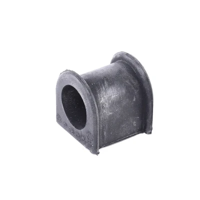 Bilde av FEBI BILSTEIN 42915 Stabilisatorbøssinger framaksel gummi 25 TOYOTA: Land Cruiser Prado 90