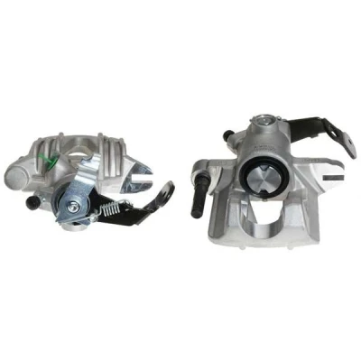 Bilde av TRISCAN 8170 342899 Bremsecaliper OPEL: Astra G Caravan
