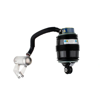 Bilde av BILSTEIN B3 OE Replacement (Air) 40 076676 Luftfjær, chassis venstre bakaksel MERCEDES BENZ: E Klasse T modell, Sedan